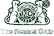 The Kennel Club logo